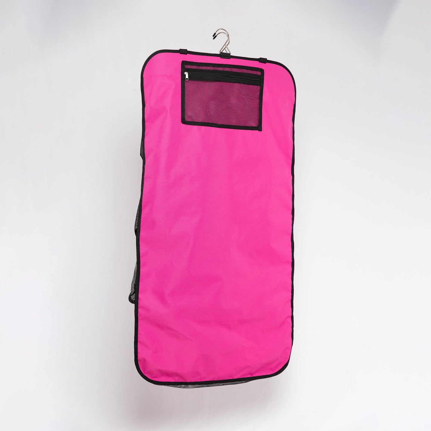 THE PINK DAZZLER