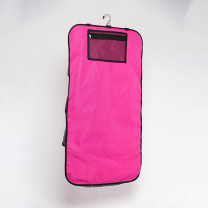 THE PINK DAZZLER